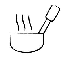 List